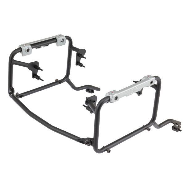 デイトナ DAYTONA 96665 GIVI PL3112CAM CAMパニアホルダー V−STROM650用