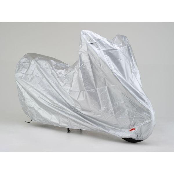 専用品 プロポとフライトシュミレーター
