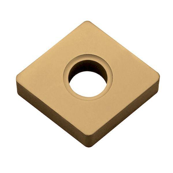 京セラ CNGA120404 KW10 旋削用チップ　ＫＷ１０　超硬 【10個入】 CNGA120404KW10 173-9191