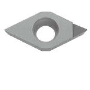 京セラ DCMT070201NE KPD001 ダイヤチップ　ＫＰＤ００１　ＣＢＮ DCMT070201NEKPD001 641-7485