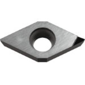 京セラ DCMT11T302RNE KPD001 ダイヤチップ　ＫＰＤ００１　ＣＢＮ DCMT11T302RNEKPD001