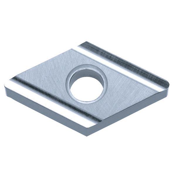 パナソニック 分電盤【BDYL6261P】フレキシード 創エネ対応 引込