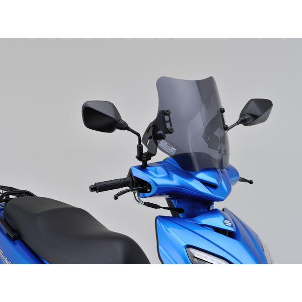 確認 スコーピオン Ninja ZX-10R 触媒リプレイスメントパイプ keeps heat