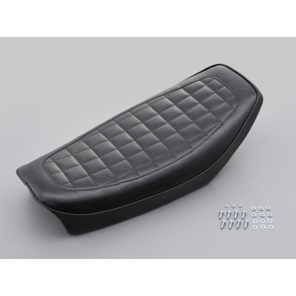 USエアインテーク インナーダクト REDシリコンカプラホース3.5 