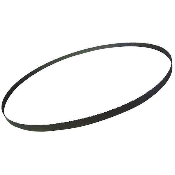 日本エアーブレーキ ブレーキ弁ハンドル ブレーキハンドル ブレーキ