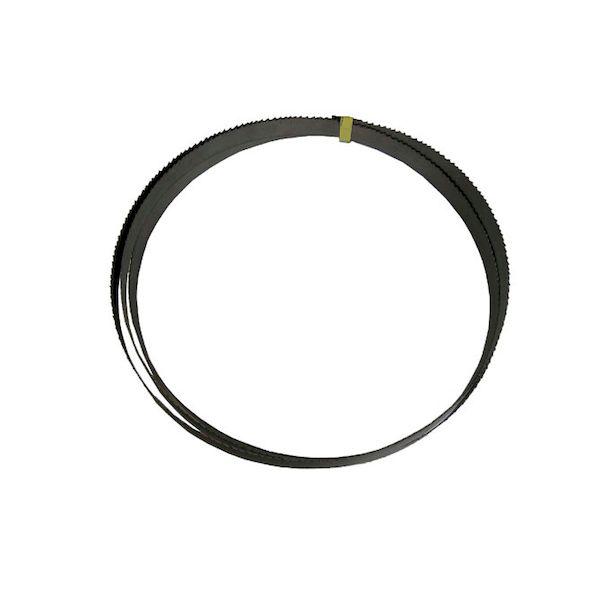 しし丸さん確認用 現場屋さん 丸セパ W5/16 B型 B−100 両面打放し用 Pコン