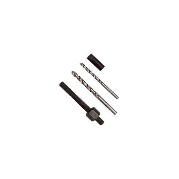 エスコ EA584BD-2 M 8−M 9 スクリューエキストラクター EA584BD2の通販は