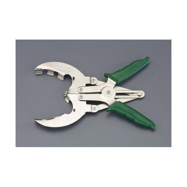 KNIPEX（クニペックス）9749-60 圧着ダイス （9743-200用）（代