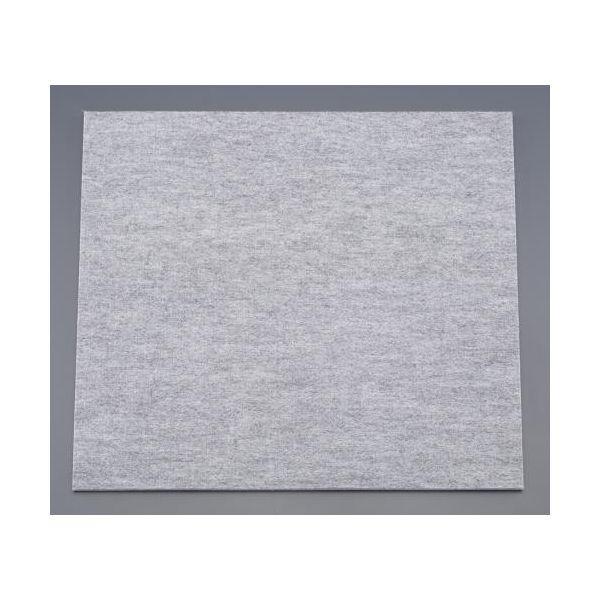 エスコ EA911BA-65 450x450mm／8mm 壁面養生クロス EA911BA65