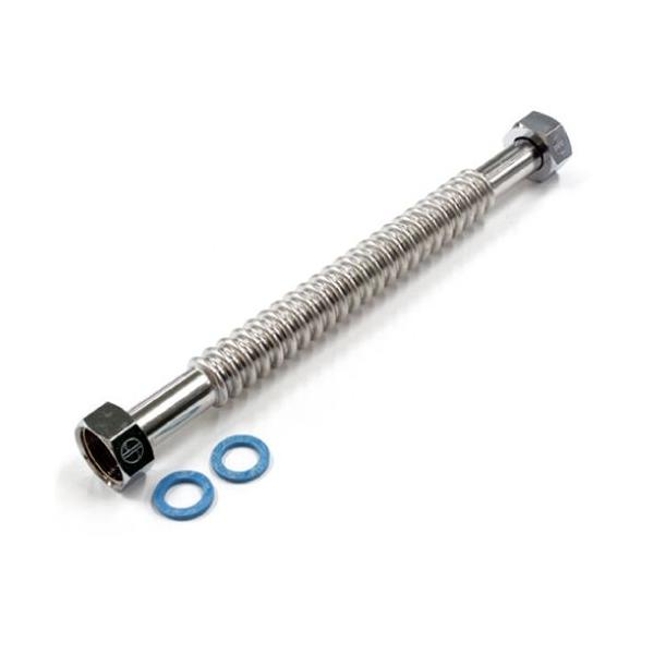 リビラック 4560489952062 水道用フレキパイプH型 RFW2580の通販は