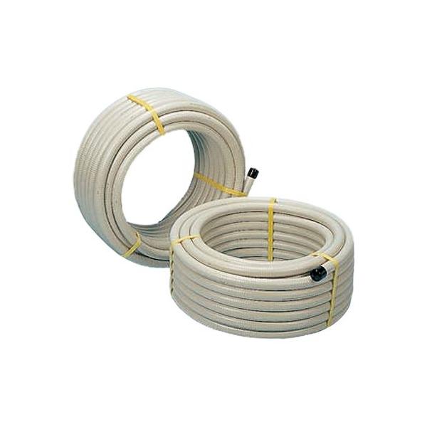 直送 代引不可・他メーカー同梱不可 リビラック 4560489954950 JFE継手 フレキシブル管 FP-00-10-30-L