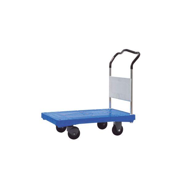 【個人宅配送不可】【個数：1個】花岡車輌 PL-SLSC 直送 代引不可 ダンディプラスチックライト ステンレス袖 PLSLSC