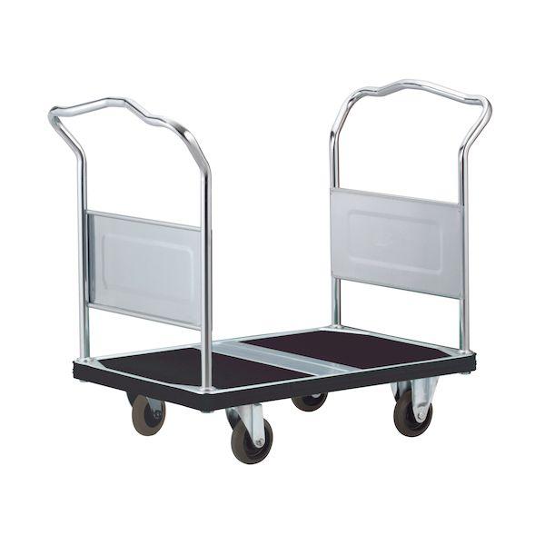 花岡車輌★台車用キャスター★ダンディエース★旧１30Φ車輪 日本初の台車 ダンディシリーズ 総合カタログ（花岡車輌株式会社）の