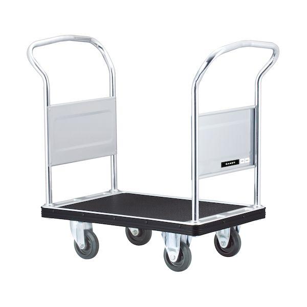 【個人宅配送不可】【個数：1個】花岡車輌 UDHE-LD-GS 直送 代引不可 ダンディエコホープサイレント UDHELDGS