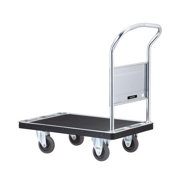 TRUSCO プレス製台車 ドンキーカート用リング式ストッパー 自在2輪用 ▼856-4183 100JRS 1台 TRUSCO プレス製台車 ドンキーカート用リング式ストッパー 自在4輪用