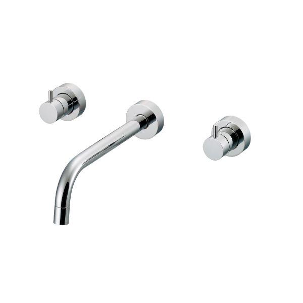 帝金（Teikin）［Y82PK-10(Y)］ 「直送」 スチール製バリカー　横型・コノ字型・アーチ型・U字型車止めポ 個人宅配送不可帝金 Teikin Y82PK-10(R\u0026W) 直送 代引不可・他メーカー