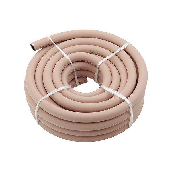 カクダイ 440-005-20 ガスホース 都市ガス 44000520 強化ガスホース 都市ガス用 水栓金具の通販は