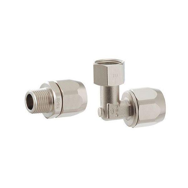 カクダイ 440-010-20 ガスホース金具 都市ガス 44001020 ガス部品 KAKUDAI 呼20