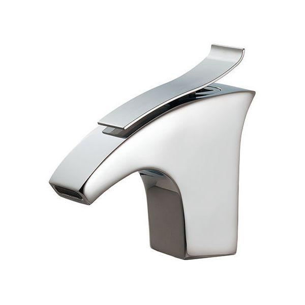 素晴らしき日々 15th ソフマップ有償特典 ガラスマウスパッド 水上由岐 素晴らしき日々 15th Anniversary ガラスマウスパッド