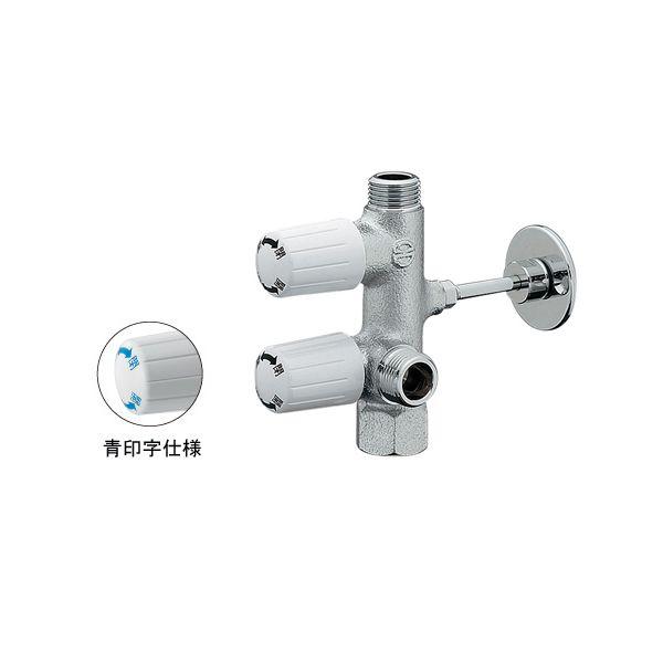 カクダイ 783-533-13B キッチンヘッダー 78353313B KAKUDAI 4972353043545 水栓金具の通販は