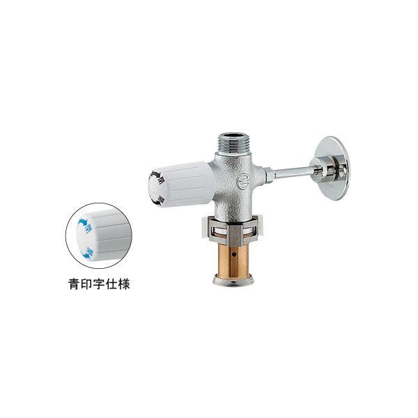 カクダイ 783-560-13B キッチンヘッダー ファスナー式 78356013B KAKUDAI 4972353044009