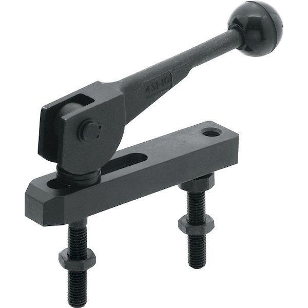イマオコーポレーション IMAO BJ153-12001C2 カムレバーセット BJ15312001C2