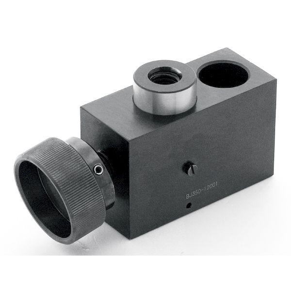 イマオコーポレーション IMAO BJ350-10001C ナチュラルサポーター BJ35010001Cの通販は