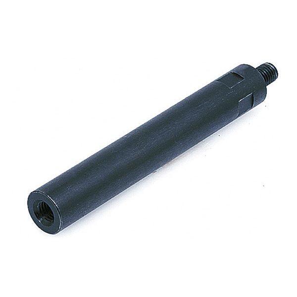 イマオコーポレーション IMAO BJ601-20080 ジョイントバー スリムタイプ BJ60120080