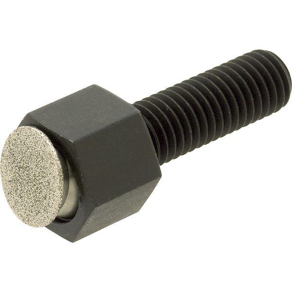 イマオコーポレーション IMAO BUH-06040-DS ボールユニット BUH06040DSの通販は 7,972円