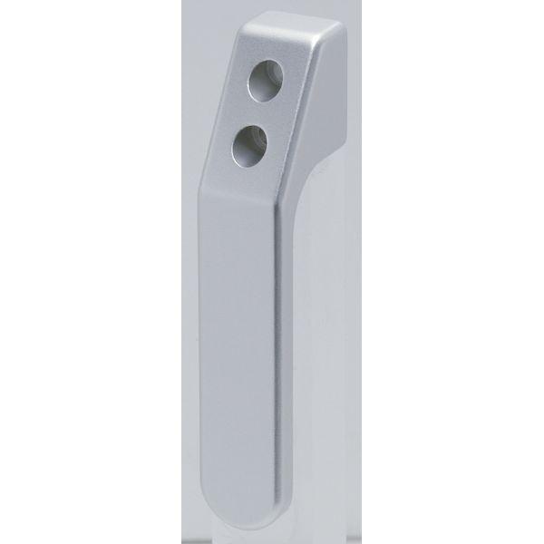 イマオコーポレーション IMAO CLH-125FN カンチレバーハンドル CLH125FN