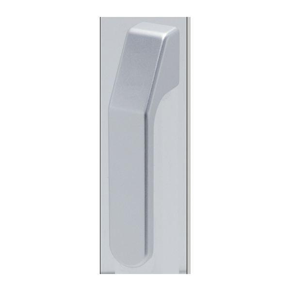 イマオコーポレーション IMAO CLH-165RN カンチレバーハンドル CLH165RN