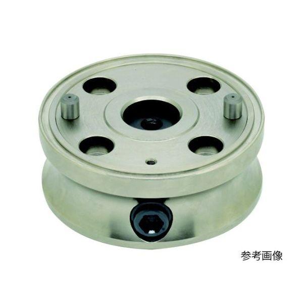 イマオコーポレーション IMAO CP125-16001 フォームクランプ CP12516001