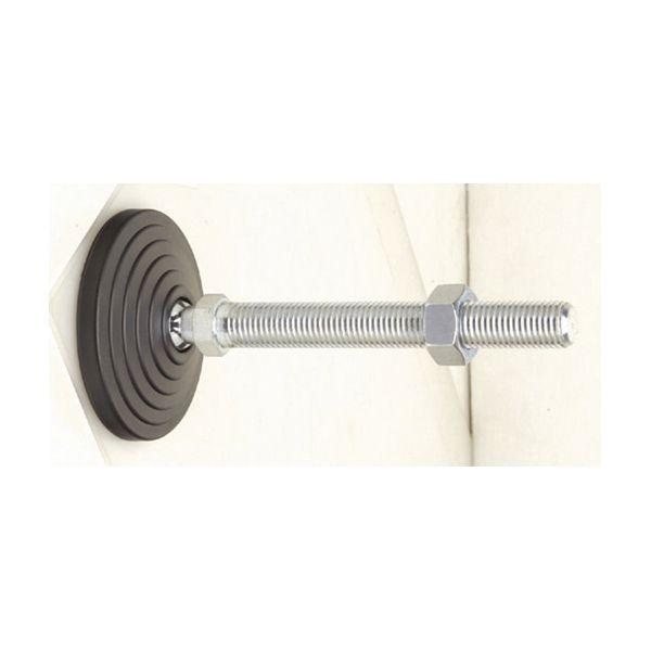 イマオコーポレーション IMAO LVE100L20C-SUS エンプラレベリングパッド LVE100L20CSUS