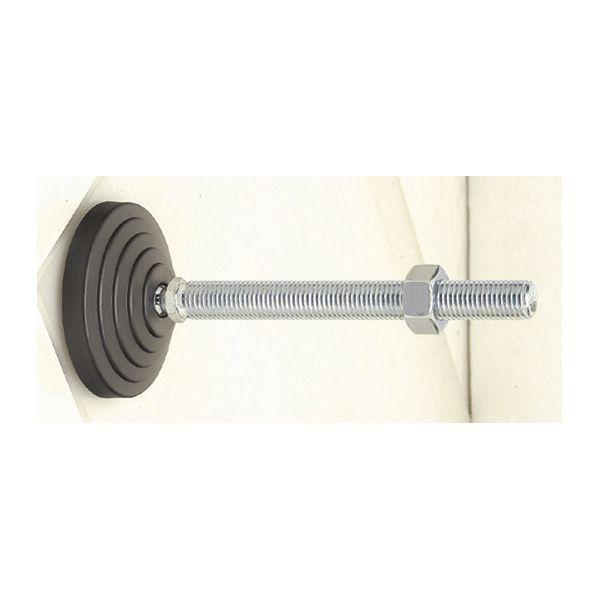 イマオコーポレーション IMAO LVE80L20C-SUS エンプラレベリングパッド LVE80L20CSUSの通販は 6,844円