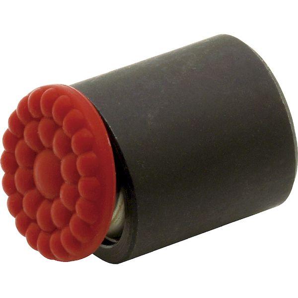 イマオコーポレーション IMAO MBBU-1012-80UR ボールユニット MBBU101280URの通販は 8,451円