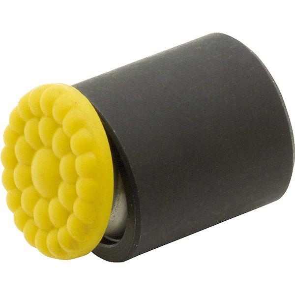 イマオコーポレーション IMAO MBBU-1316-35UR ボールユニット MBBU131635UR