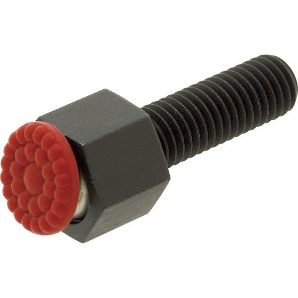 イマオコーポレーション IMAO MBUH-10050-80UR ボールユニット MBUH1005080UR