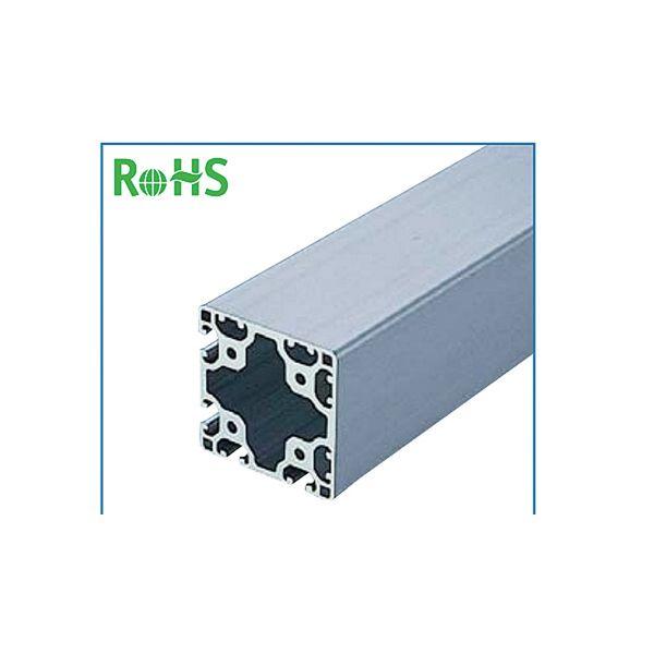 イマオコーポレーション IMAO SPL8080N2 ストラットプロファイル 軽量型の通販は