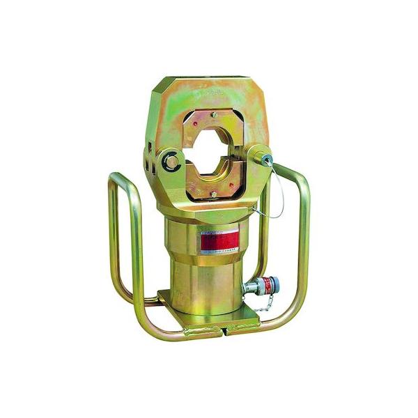 京セラ GIVR2020-2BW （1個入り） 京セラ 小内径溝入れホルダ 超硬防振