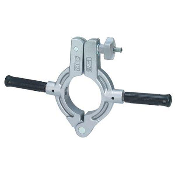 【個数：1個】松阪鉄工所 MCC KR-50 直送 代引不可 固定リング KR50