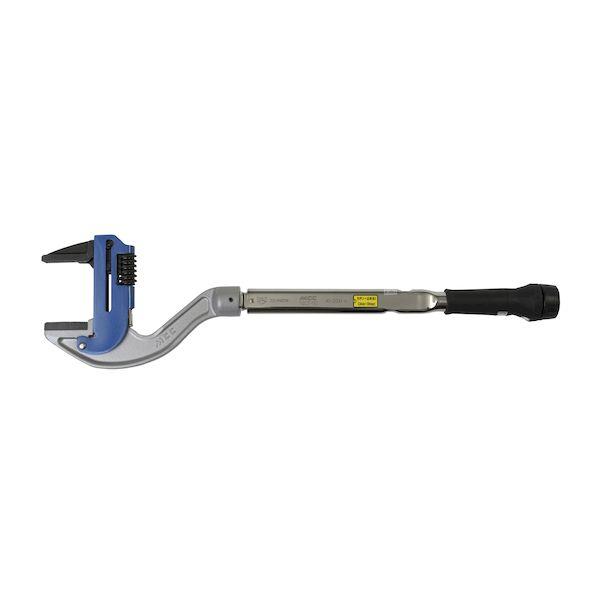 ダイジェット サイレントラジアス DV-OCSAR4100-20 [A230101] ダイジェット サイレントラジアスDV-OCSAR4100-20(旋削・フライス