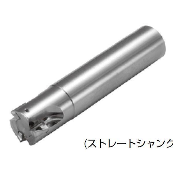 カネテック/KANETEC マグネットフローター鉄板分離器 KF30 カネテック/KANETEC マグネットフローター鉄板分離器 KF30