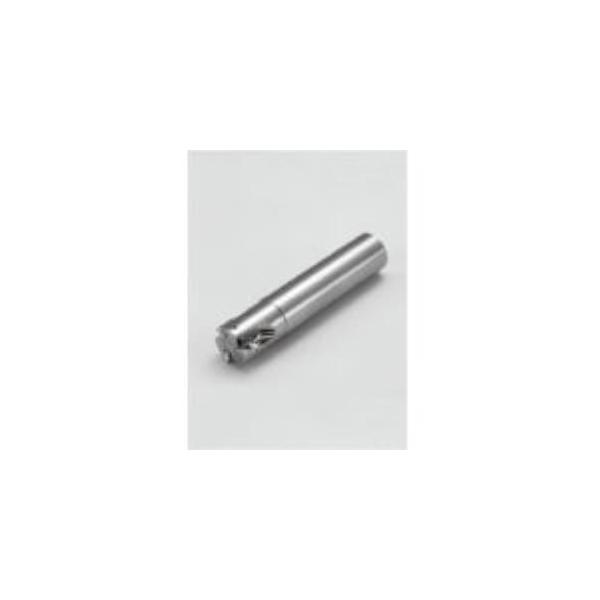 京セラ MEC35-S32-250-11T エンドミル ウルトラハリケーン MEC35S3225011T 640-9873