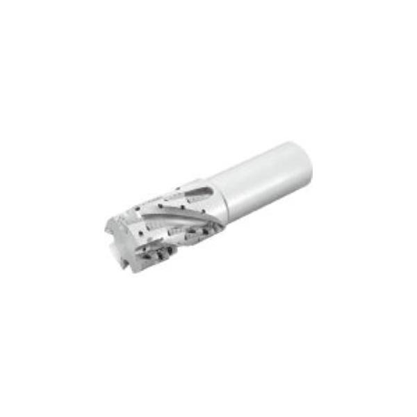 京セラ MECH040-S42-17-4-2T ヘリカルエンドミル MECH040S421742T