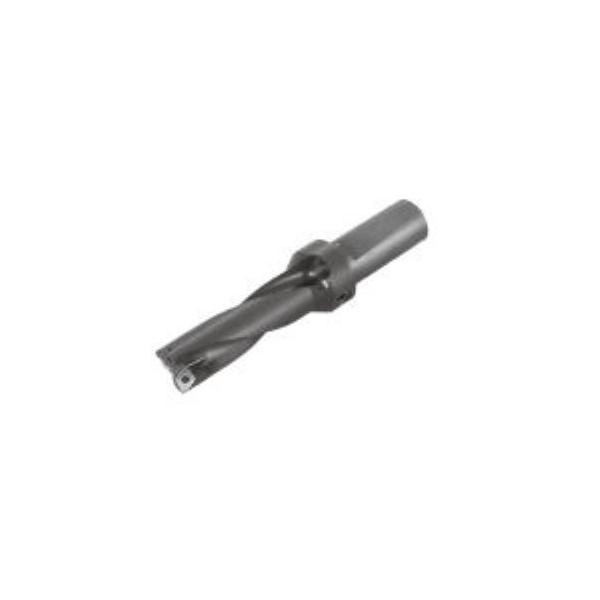 京セラ S25-DRZ175525-06 ドリル用ホルダ S25DRZ17552506 26,696円