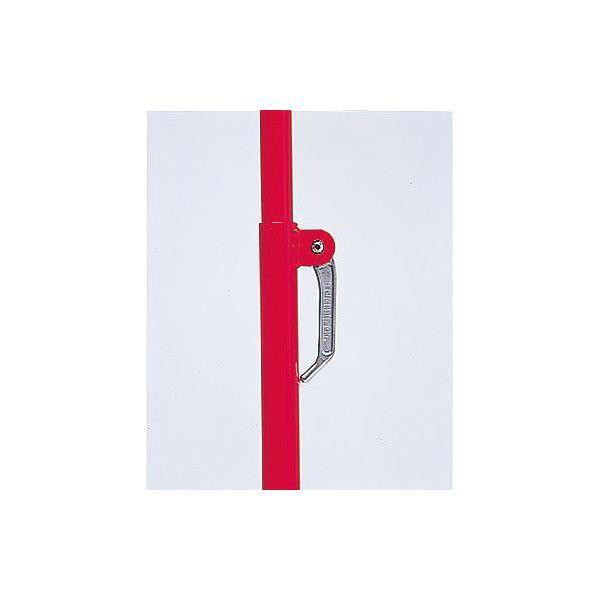 Amazon | トーエイライト(TOEI LIGHT) 玉入れ ミニ紅白玉セット