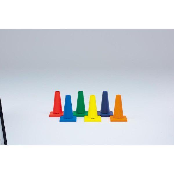 トーエイライト TOEI LIGHT 4518891031370 ソフトモールドコーナーポイント G1016 G-1016