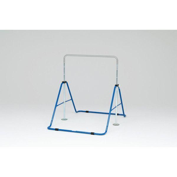 トーエイライト TOEI LIGHT 4518891037174 折りたたみ鉄棒SG40 T2314 T-2314