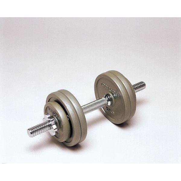 期間限定値下げ　ホームサウナ　家庭用サウナ　川口技研家具調クリニック　温度計付 期間限定値下げ ホームサウナ 家庭用サウナ 川口技研家具調クリニック