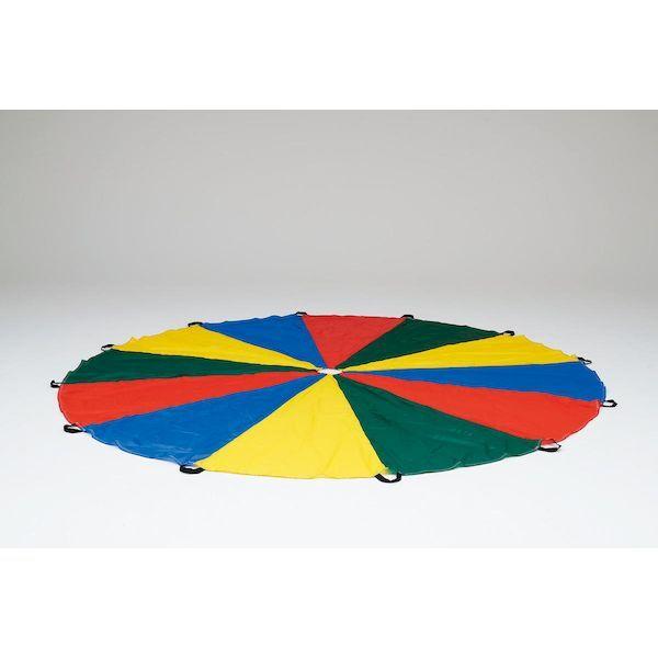 トーエイライト TOEI LIGHT 4518891042529 パラシュート360 B6058 B-6058